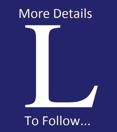 Leaders - More detai