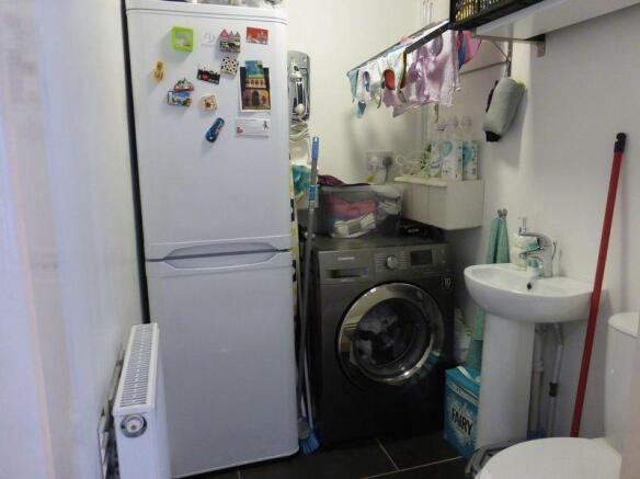 Photo 14