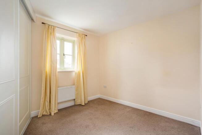 5 Parry Close 274...