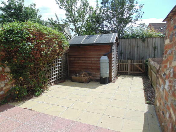 Photo 7