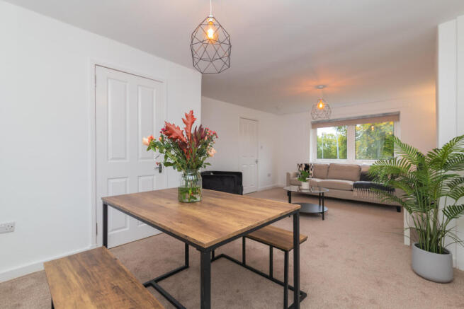 10 waverley road pa20ae L-7