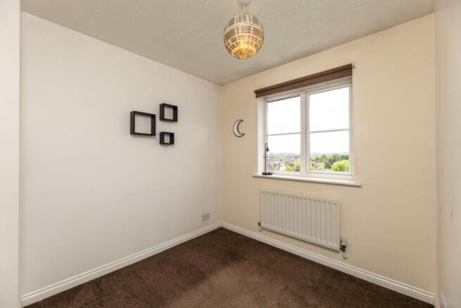 3 bed Link Detached House for sale Image 11