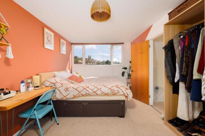 Flat 5 Lovelinch Gardens-1.jpg