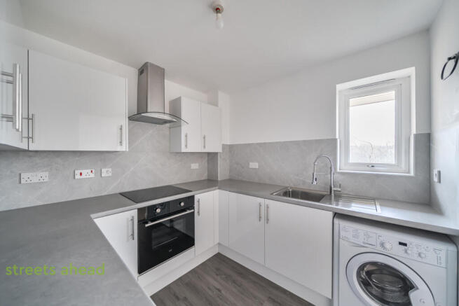 6c71b2d6-899a-4d0...