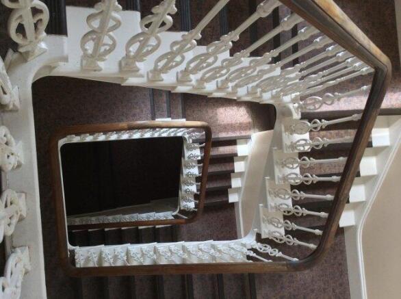 saint-dunstans-street-ct2-8bz-933757