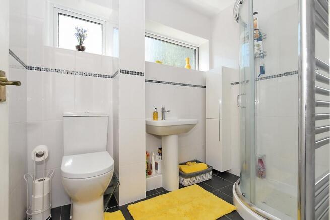 San-Bathroom.jpg