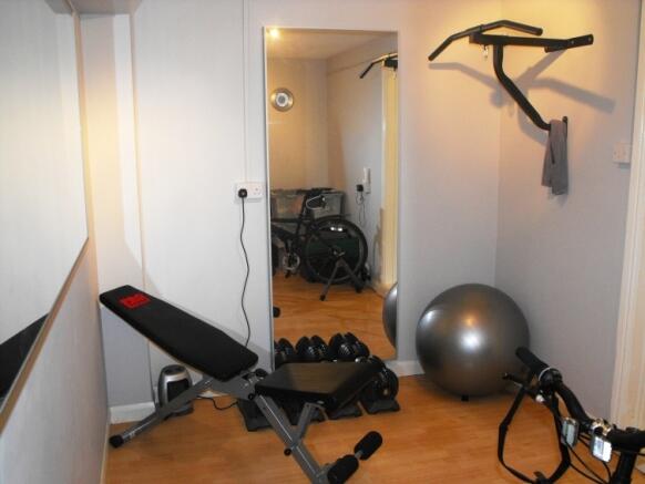 Photo 15