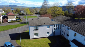 11, Morar Road, Port Glasgow PA14 5YL