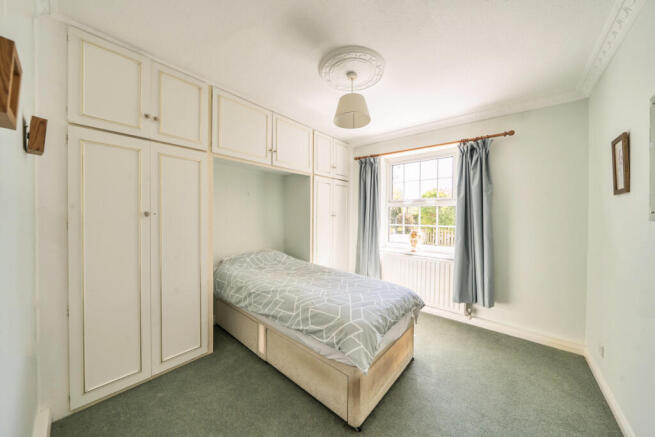 3 bed Detached Bungalow for sale Image 11