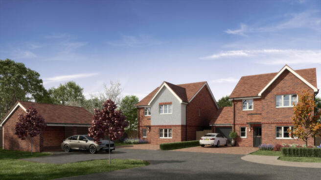 CGI external