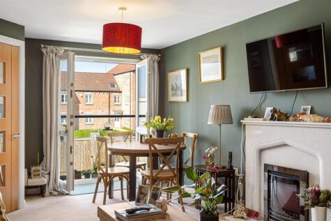 Stillington Road, Easingwold, York