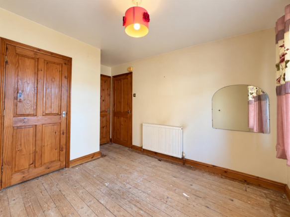 2 bed Detached Bungalow for sale Image 11