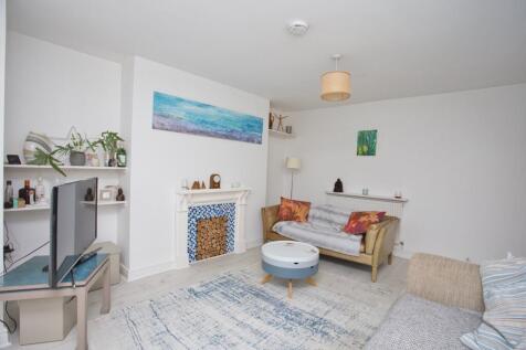 The Strand, Walmer, Deal, Kent, CT14