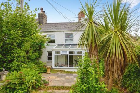 Nancegollan, Helston, Cornwall, TR13
