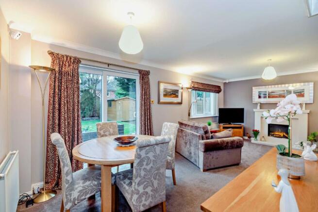 8549159-interior06-800.jpg