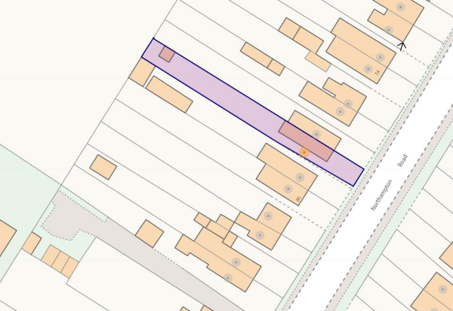 Guide Plan
