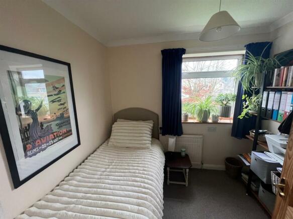 Bedroom Three.jpg