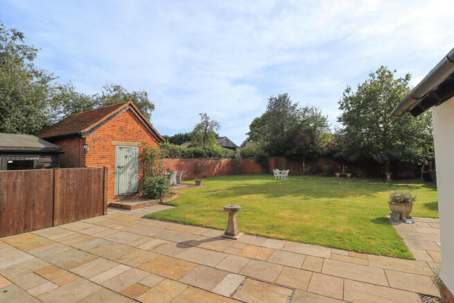 Photo 22