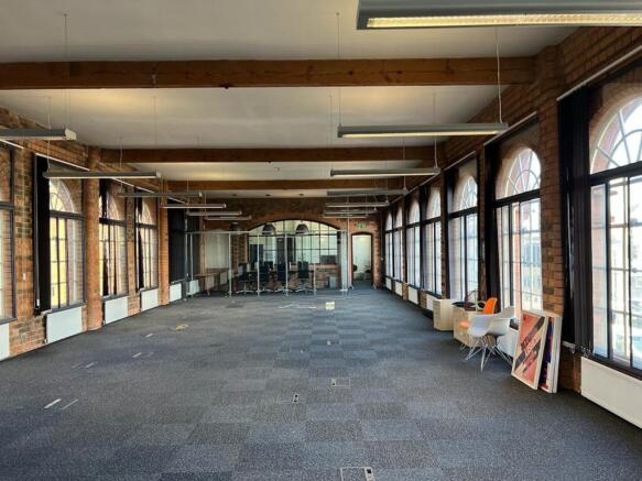 WhatsApp Image 20230119 at 145229 4.jpeg