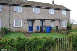 69, Buchanan Road, Hemswell Cliff, Gainsborough DN21 5XT