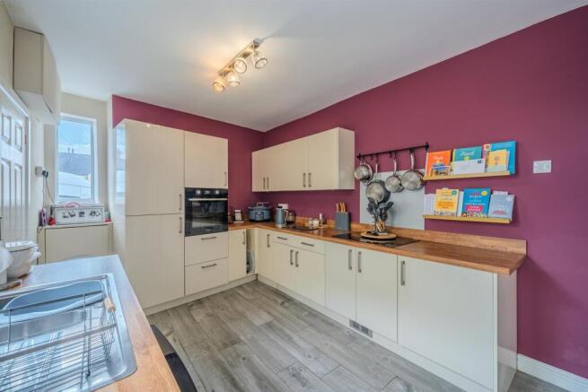 16 Ventnor Road-22.jpg