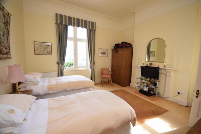 Bedroom 3.JPG