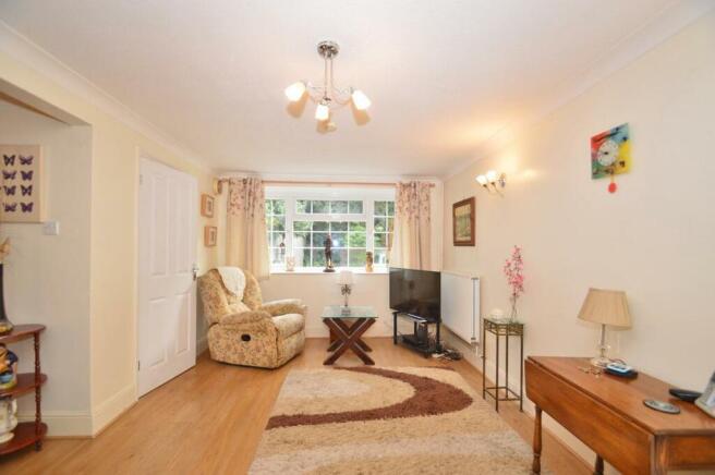 2 Ryde Mews