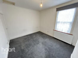 6, St Pauls Road, Luton LU1 3RX