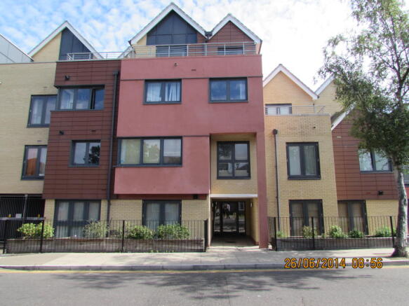 Photo 1