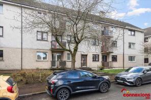 34, Dunglass Square, East Kilbride, Glasgow G74 4EN