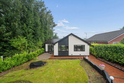 Marlow Close, Bolton, BL2 5HR