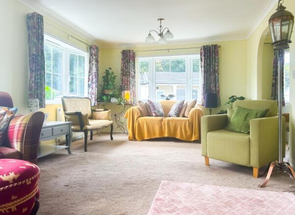 Hazelgrove EweMove Saltburn