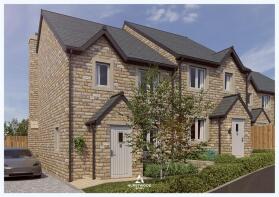 19, Green Bank, Barnoldswick BB18 6HX