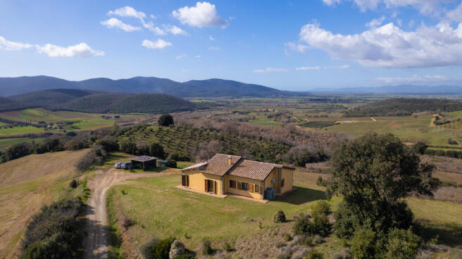DJI_0030.jpg