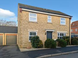 106, Corbin Road, Trowbridge BA14 7FN