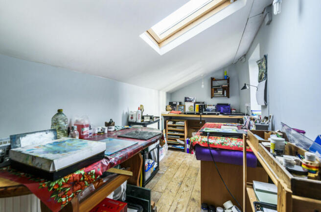Photo 16