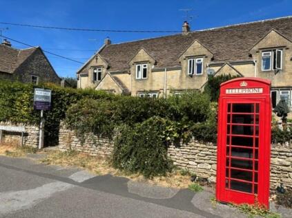 Biddestone, Chippenham