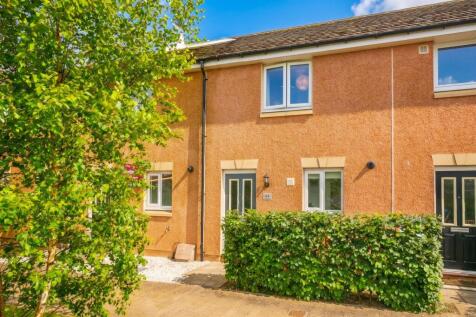 Clark Avenue, Musselburgh, EH21