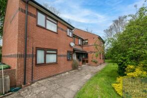16, Belvedere Close, Exeter EX3 0LL