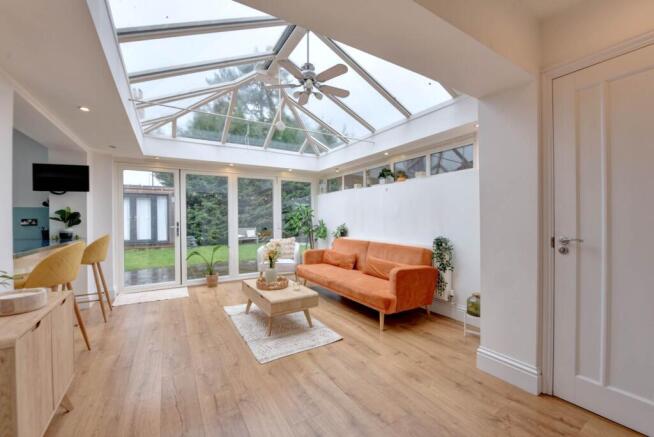 St Andrews Road, Henley On Thames photo 4