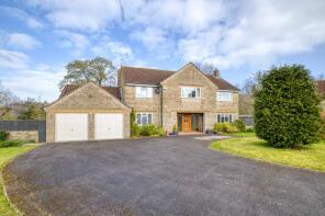 6 Elmar House, Manor Close, Sparkford, Yeovil BA22 7JZ