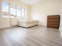 2, St John Cottages, Summers Lane, North Finchley, London N12 0LA