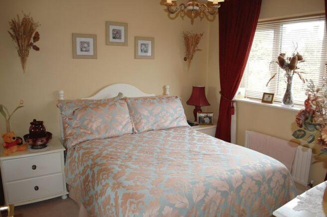 bed2