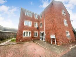 3, Fairway Drive, Nottingham NG4 1SJ