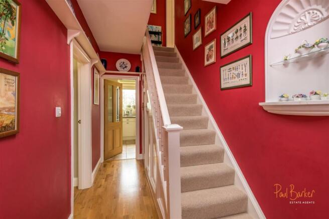 230322 - 82 Prospect Road - 12 [WM].jpg