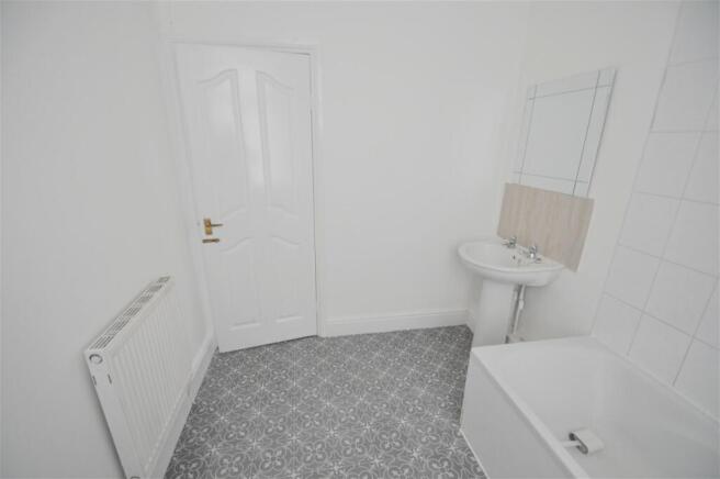 Photo 24