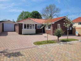 4, Augustine Place, Wicken CB7 6AX