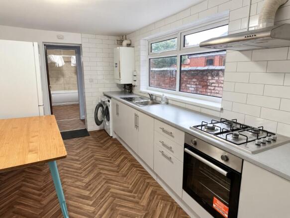 03-kitchen-1
