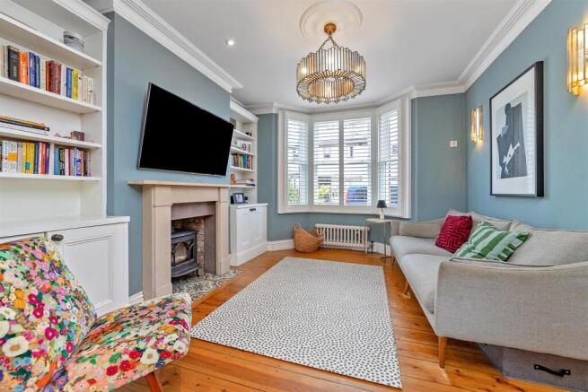 54CulverRoad-6.jpg
