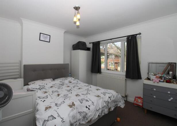 2 bed Semi-Detached for sale Image 4